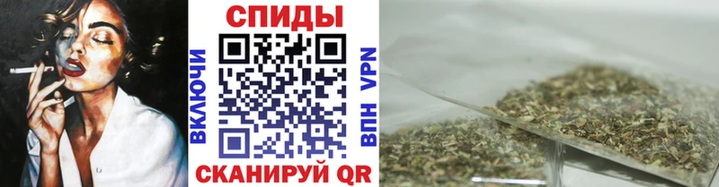 Бутират бутик Полтавская