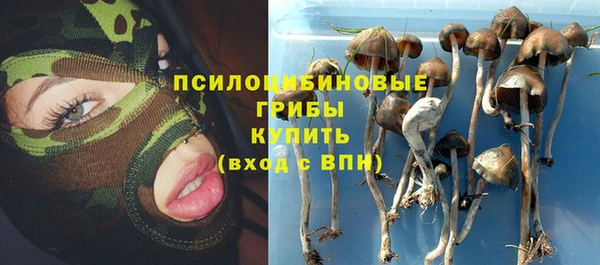 дистиллят марихуана Каменногорск