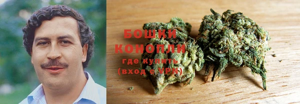 круглые Каменка
